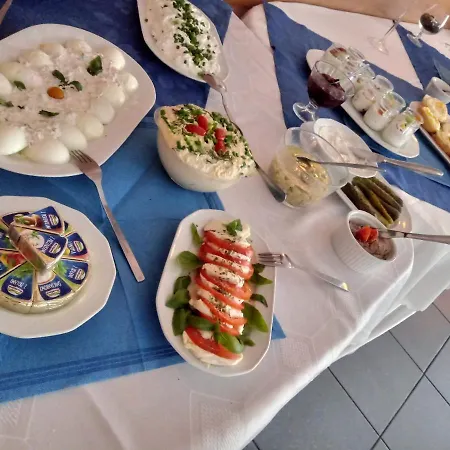 Centrum Rekreacji I Konferencji Geovita Plotki פארק נופש פילה